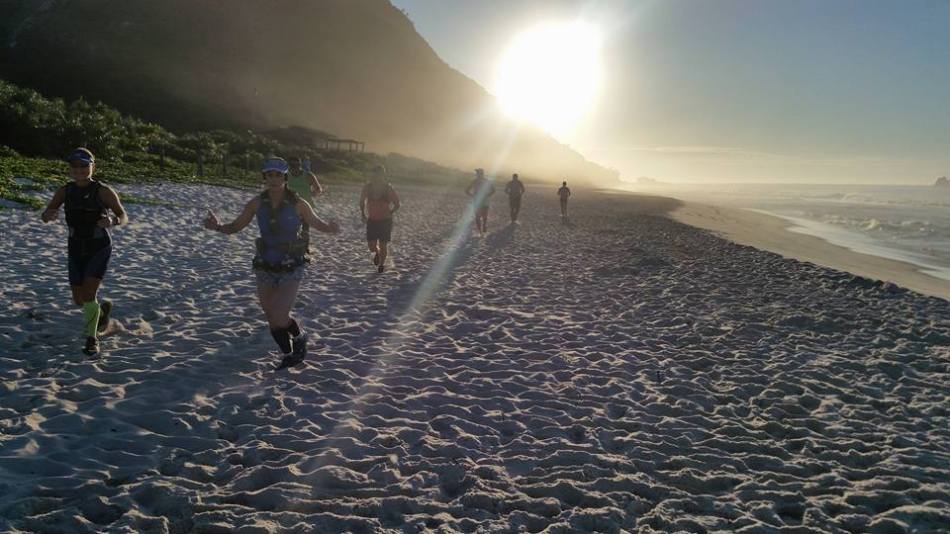 12439480_979364805512547_789150839753505447_n