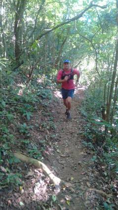 12472651_1103117793083940_715953558160545157_n