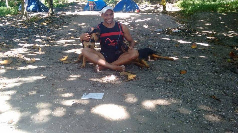 12670623_846128948848981_5861732589088994241_n