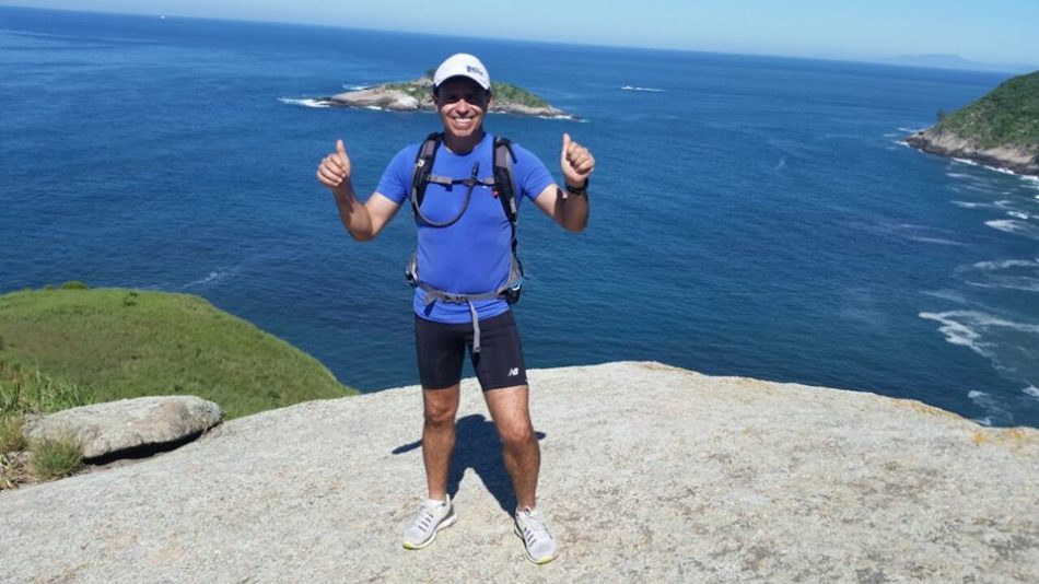 12717865_861714737287658_7673453894564951020_n