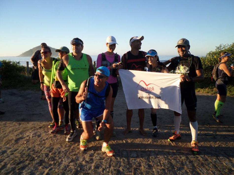 12928399_10209024598234670_5426156771367418427_n