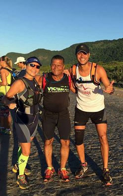 12928437_742882305848279_6092713690857430884_n