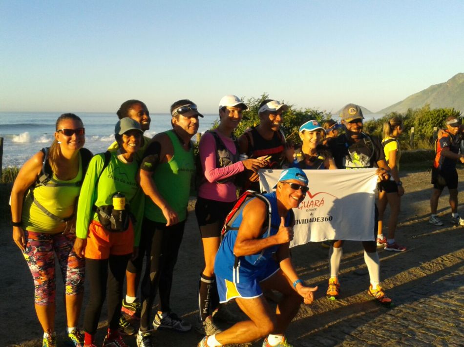 IMG-20160327-WA0052-2