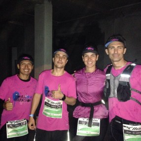 10003224_10152855783698993_3170147164214551136_n