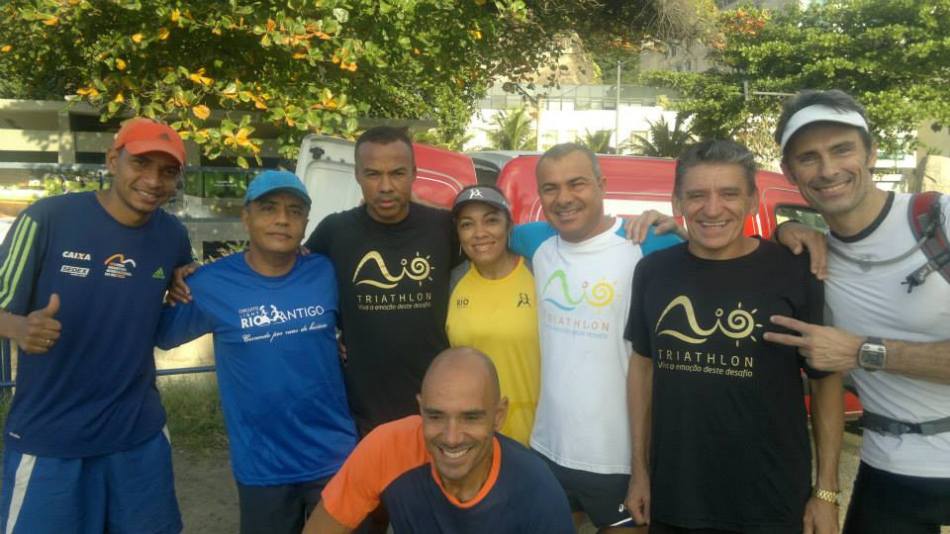 10447660_416019178541235_5307973564331484959_n