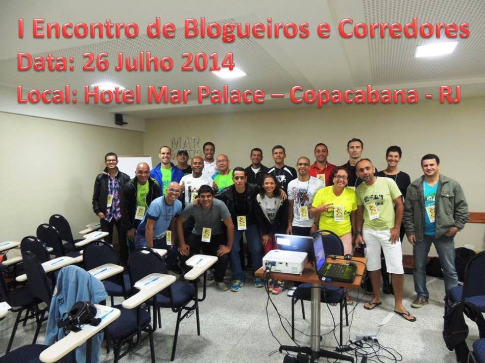 10511206_761688093893580_4028266765378734698_n