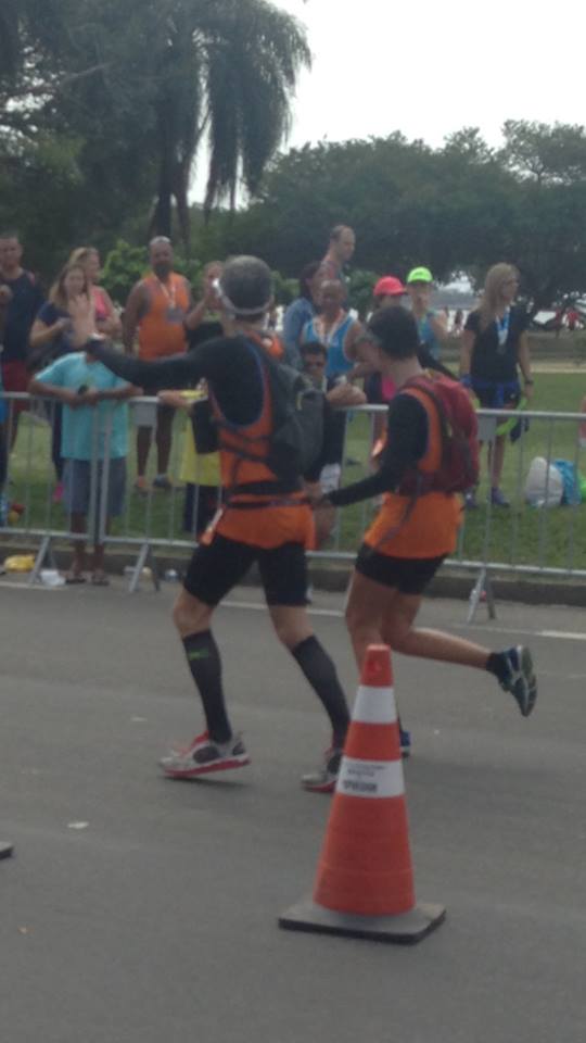 11223898_936598559716914_4684960734965744864_n