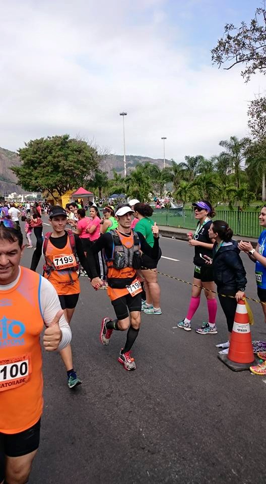 11233079_10205167977462533_6762886601320774033_n