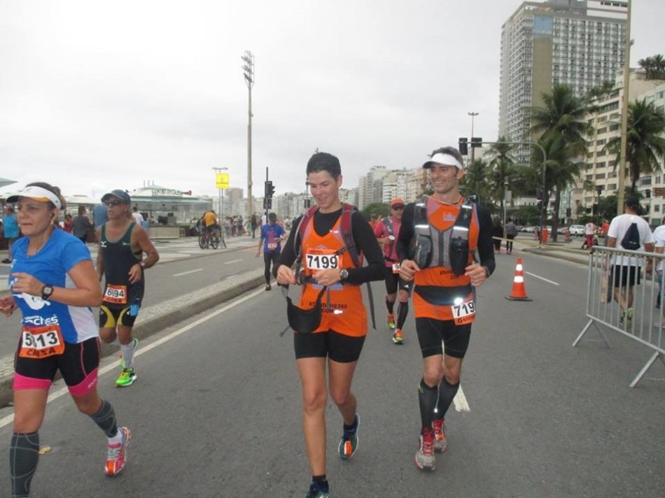 11251883_938988152831312_1365415184627778987_n