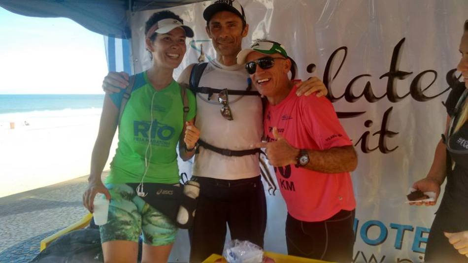 11257938_10206839297566280_7709690808585148290_n