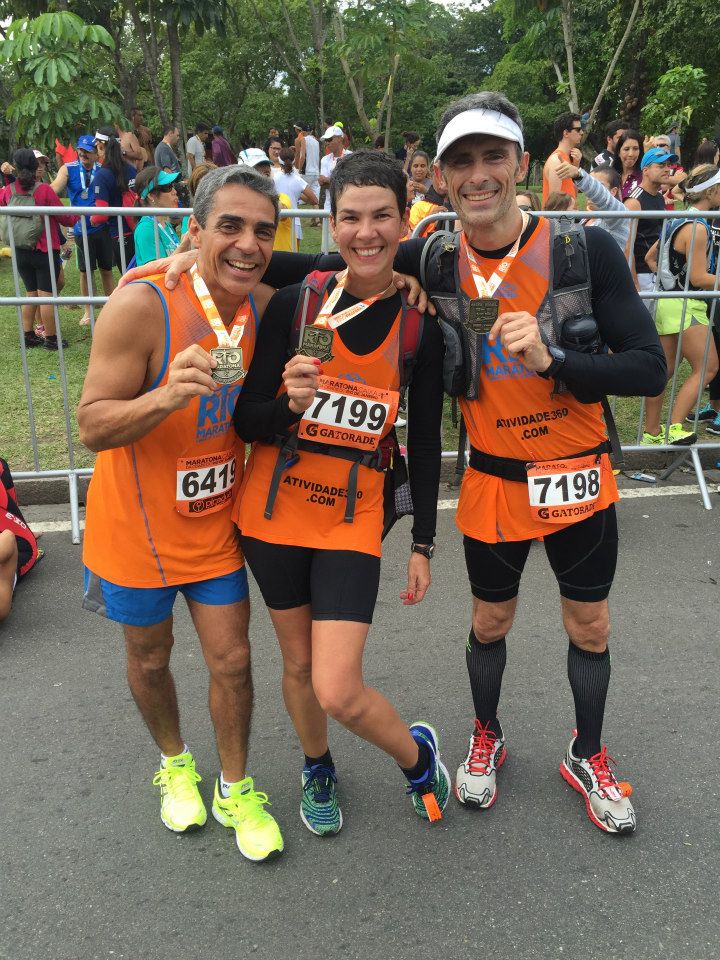 11265243_889392554430205_4596041651830837511_n (1)