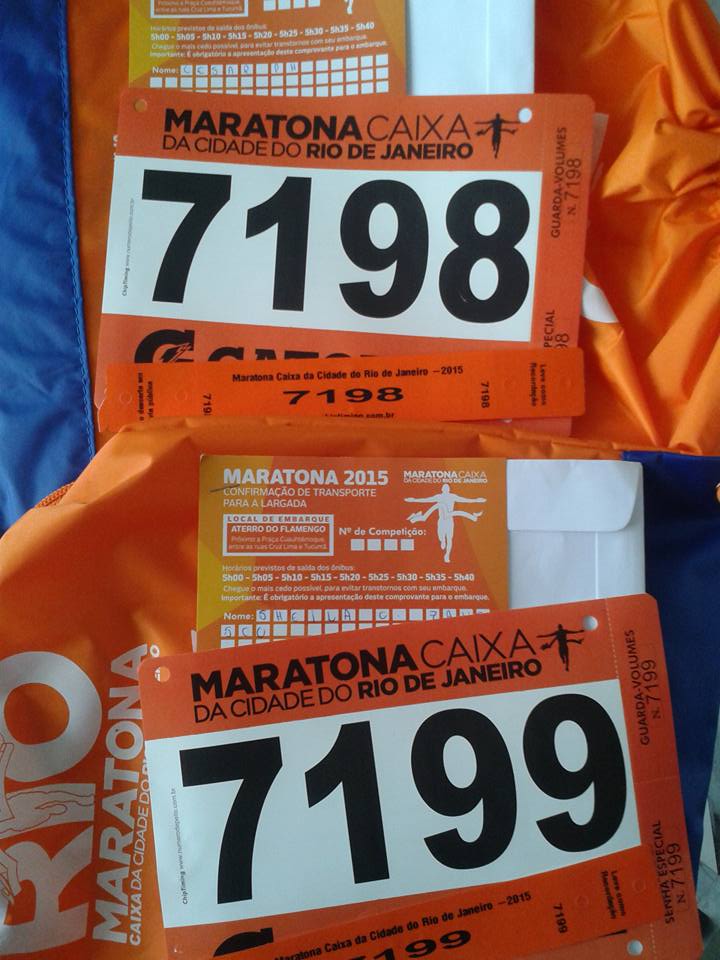 11705203_10207165828845820_4953955217994482290_n