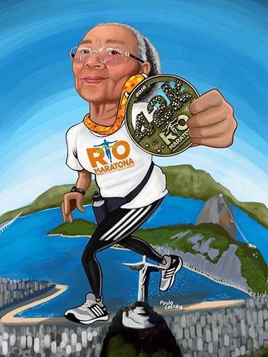 13165883_1395116110514616_2294572027415359803_n