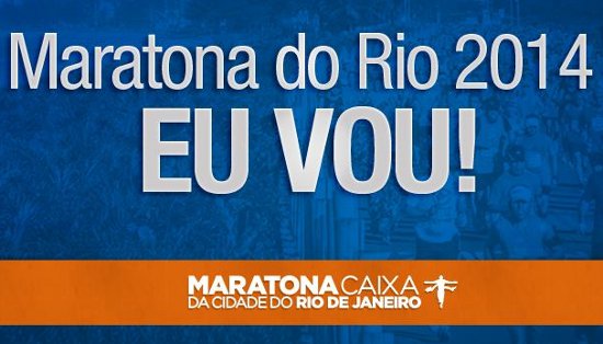 blog_maratona_rio_2014_inscricoes