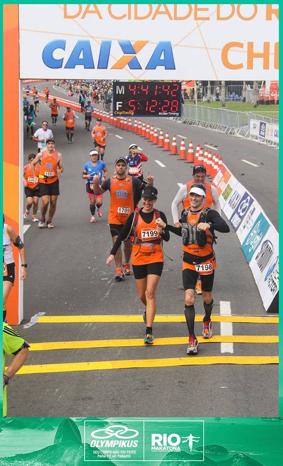chegada_maratona2015