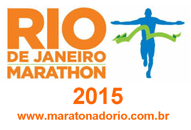 Maratona do Rio