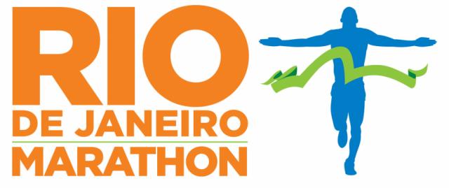 meia-maratona-caixa-da-cidade-do-rio-de-janeiro-2013_1365599294