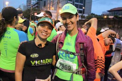 meiamaratona_2014