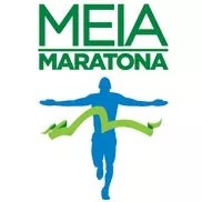 xmeia-maratona-caixa-da-cidade-do-rio-de-janeiro-rio-de-janeiro.jpg.pagespeed.ic.PE0aKL3eX3