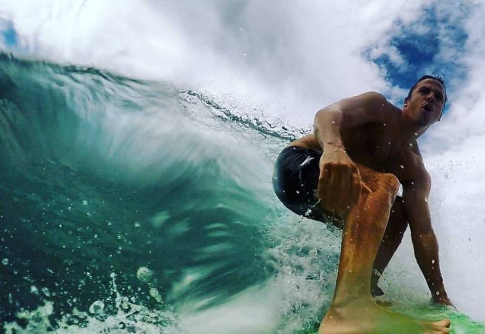 12670731_10153515501491716_1787138867497576937_n