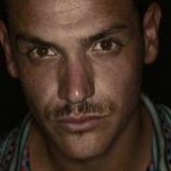 13332808_10153476422966193_7031590083715169785_n