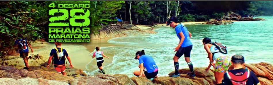 Captura de Tela 2016-06-19 às 14.36.13.png