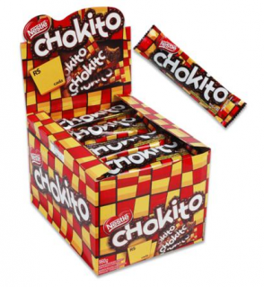 chokito-caixa-display