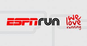 espn-run-logo