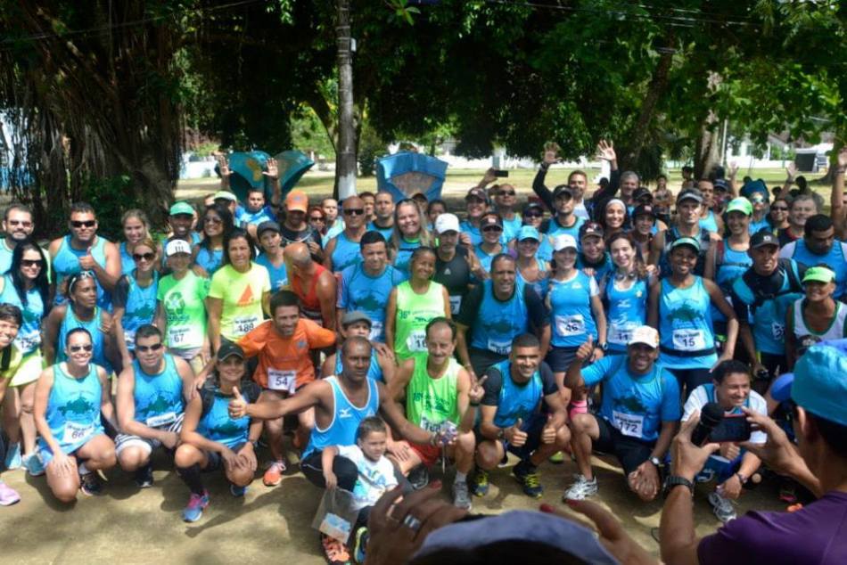 treinãoZim_11.11.14