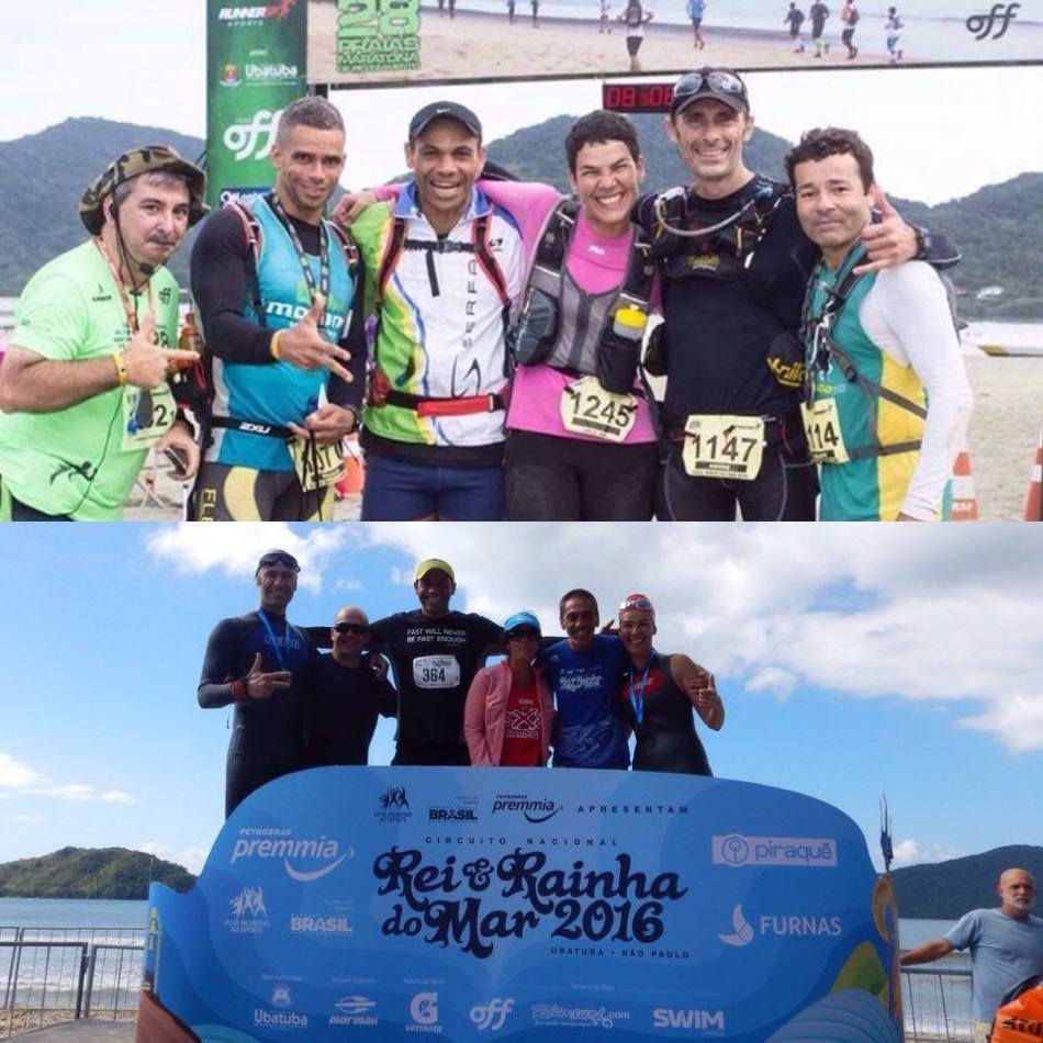 13599516_10154360652533993_2055317727_n