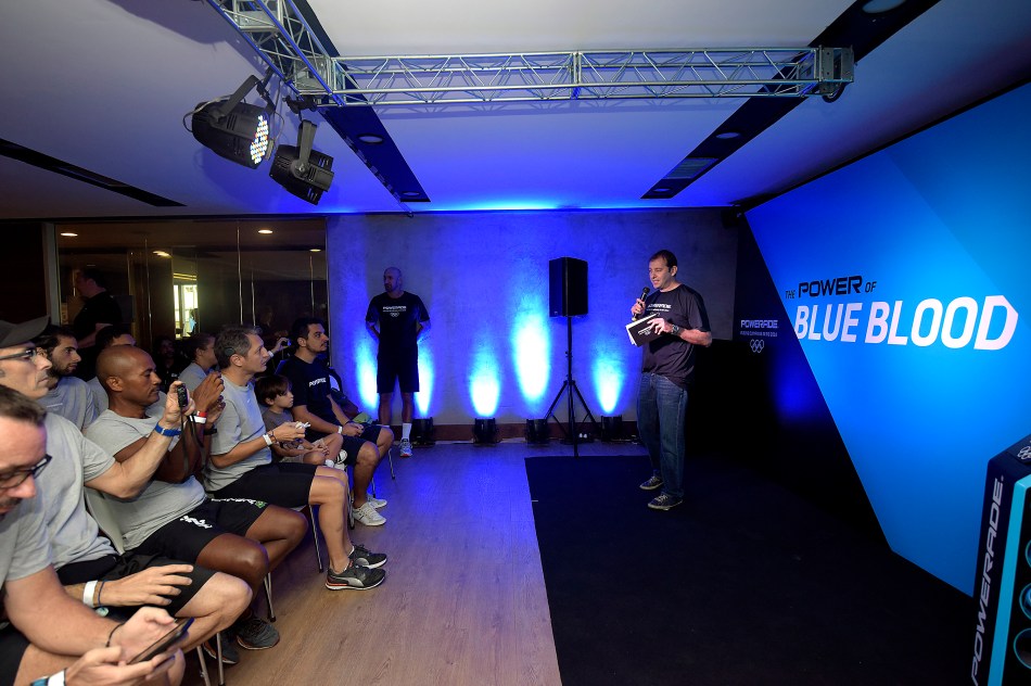 Evento_Powerade_1622