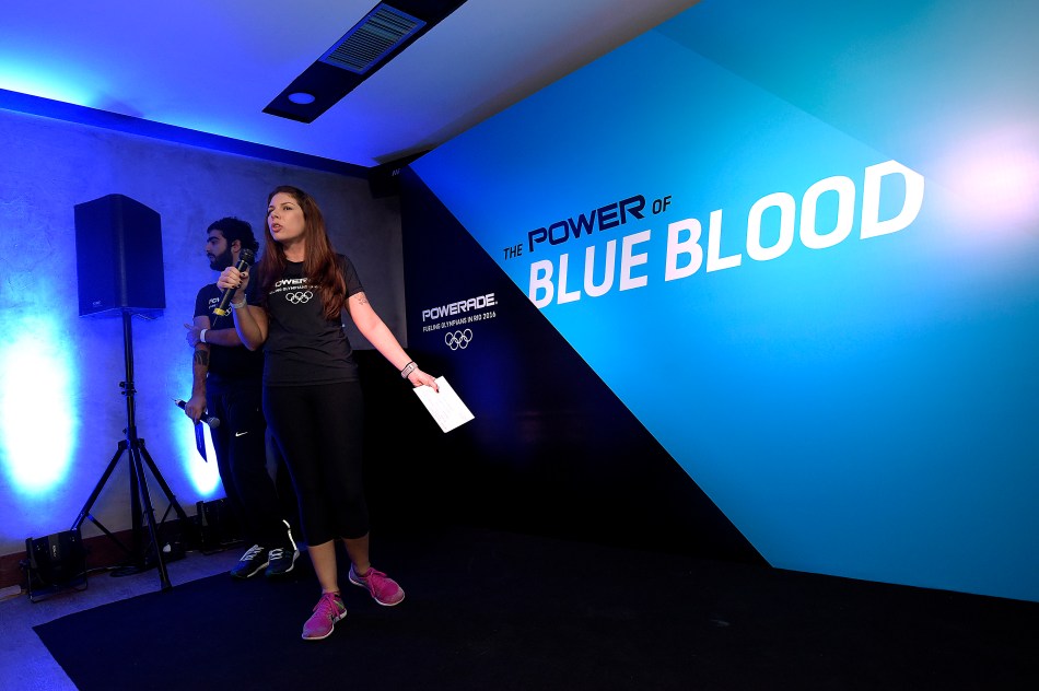 Evento_Powerade_1623