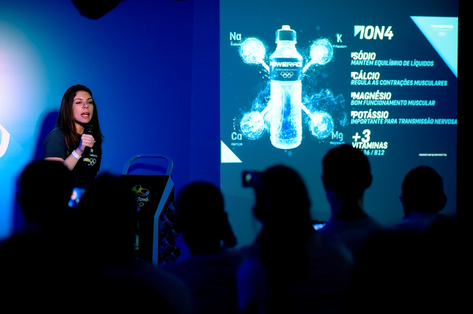 Evento_Powerade_1626