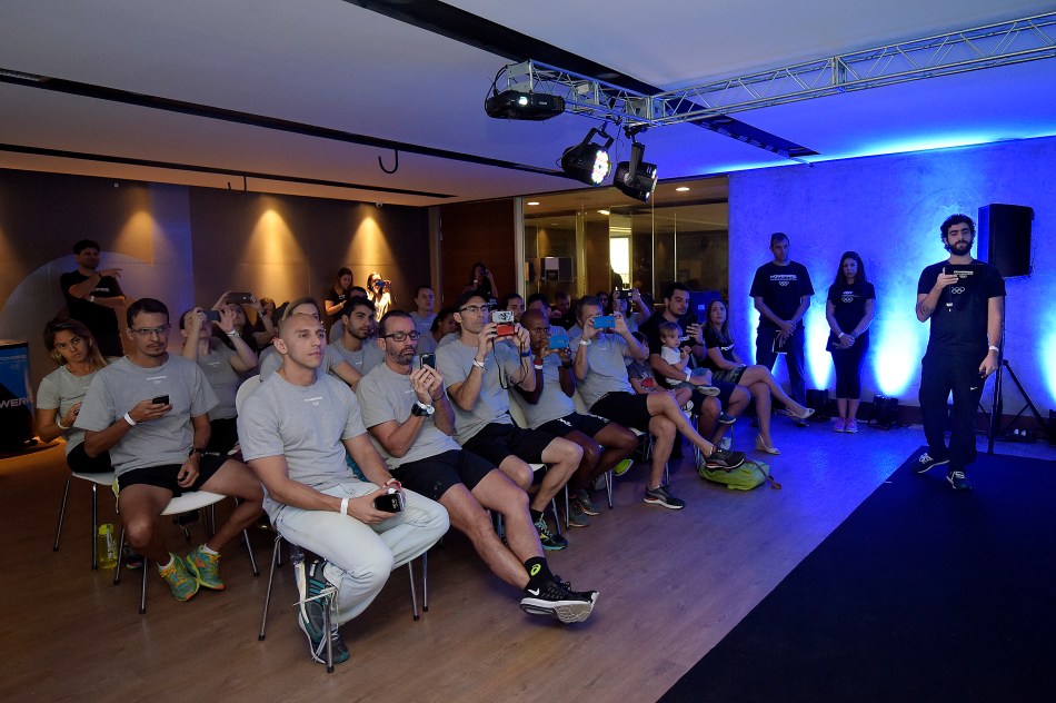 Evento_Powerade_1630