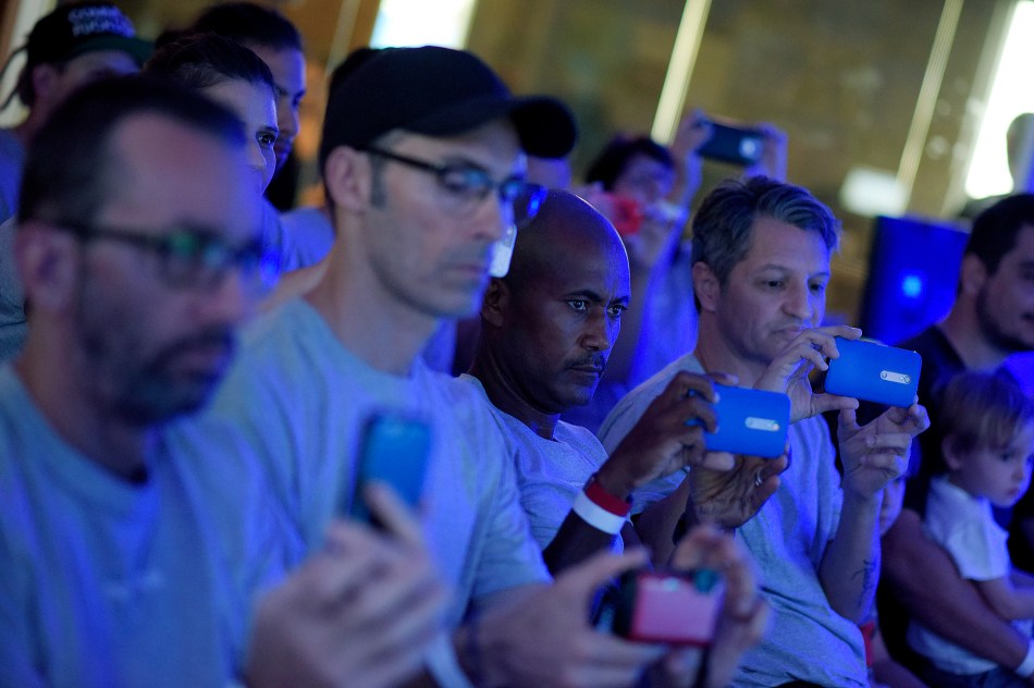 Evento_Powerade_1633