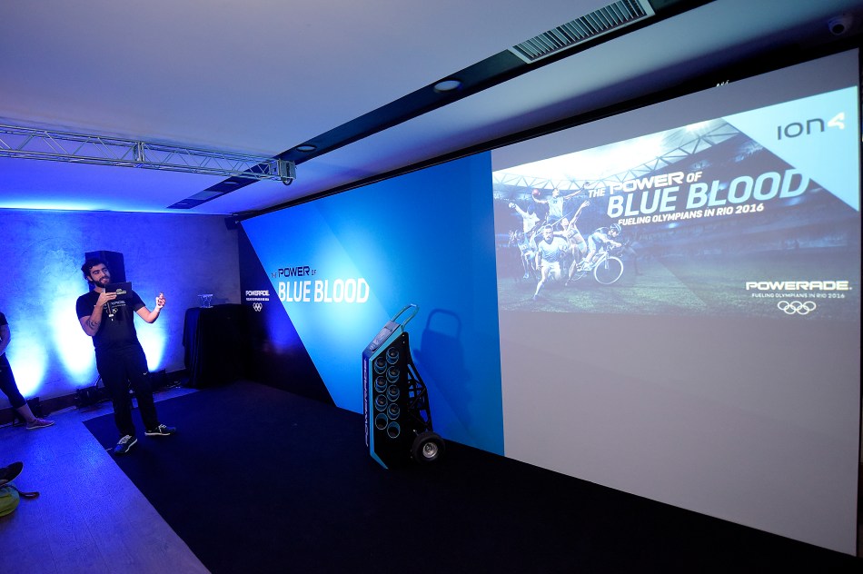 Evento_Powerade_1634