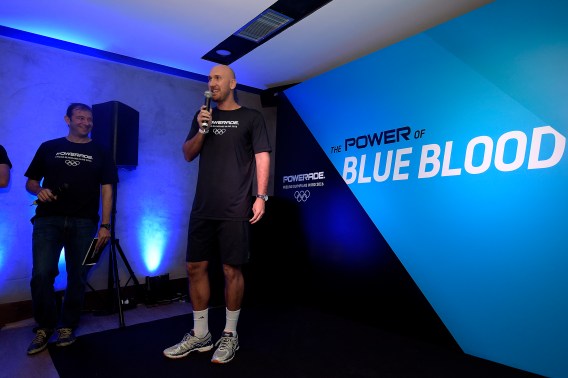 Evento_Powerade_1645