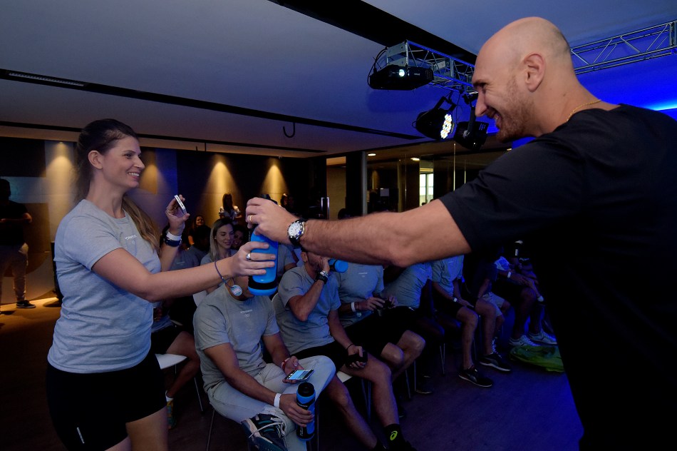 Evento_Powerade_1664