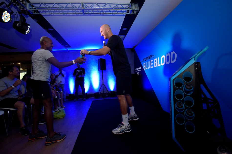 Evento_Powerade_1666