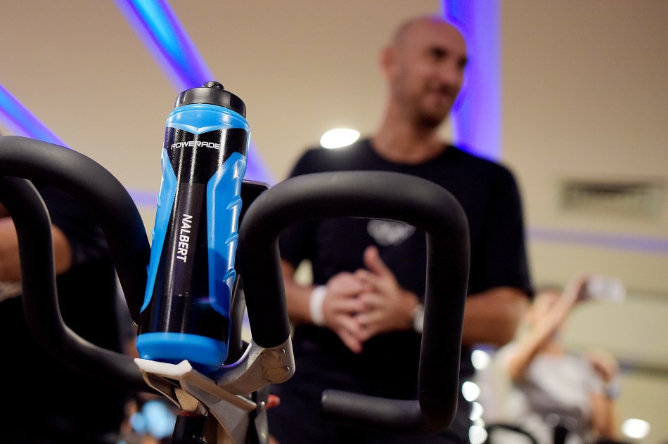 Evento_Powerade_1676