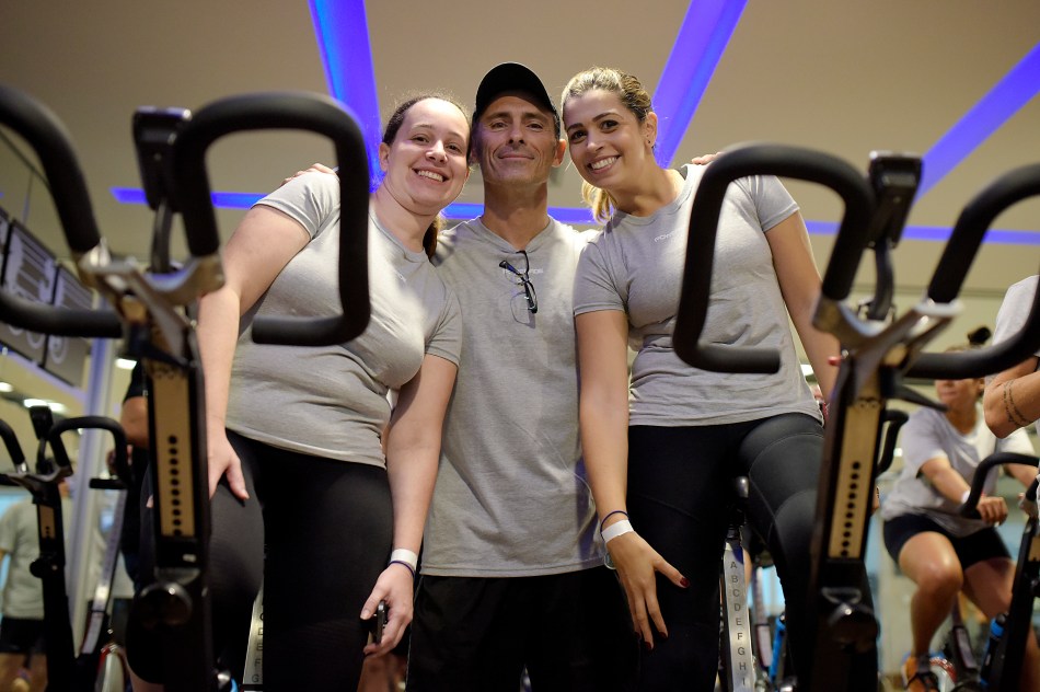 Evento_Powerade_1696