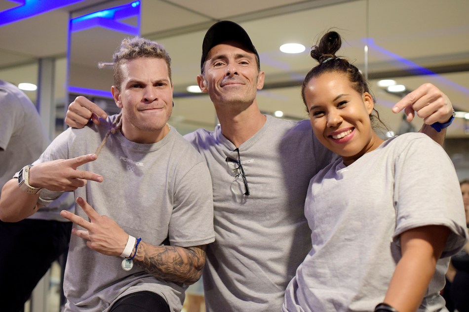 Evento_Powerade_1698