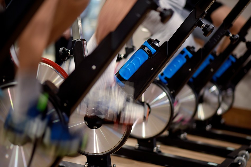 Evento_Powerade_1711