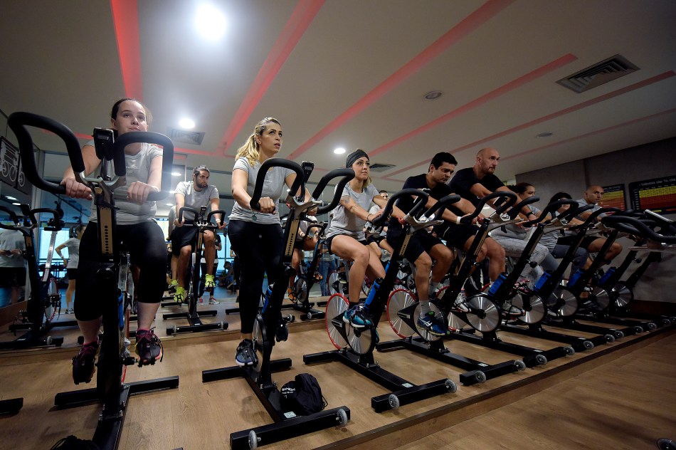 Evento_Powerade_1715