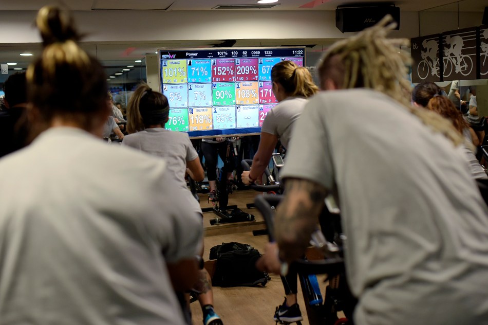 Evento_Powerade_1742