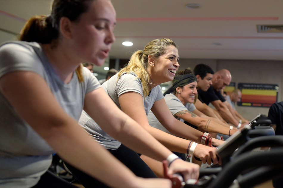 Evento_Powerade_1786