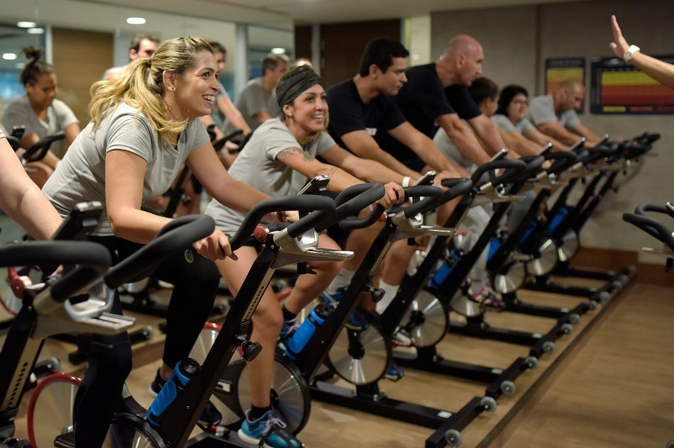 Evento_Powerade_1787