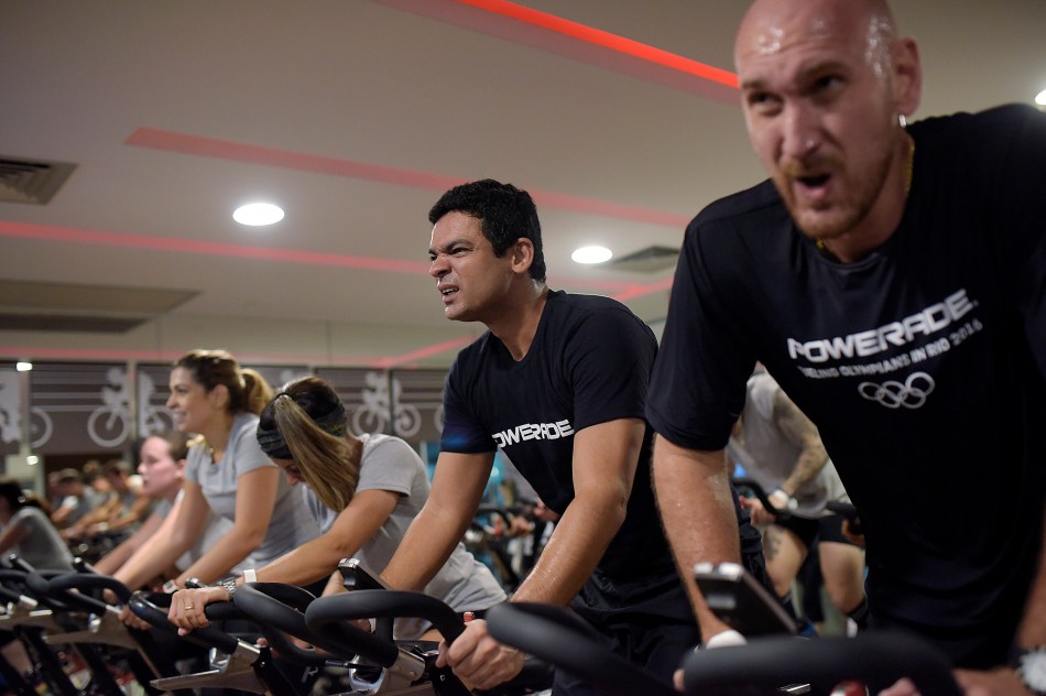 Evento_Powerade_1796