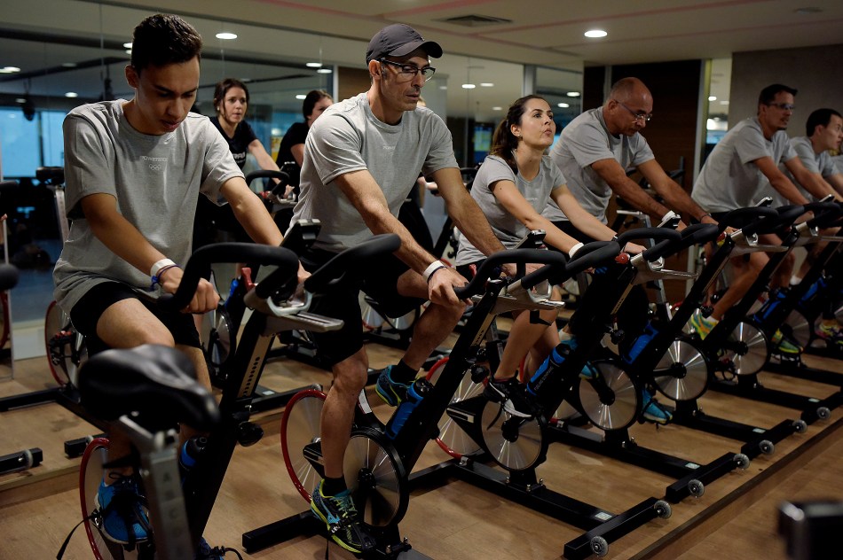 Evento_Powerade_1835