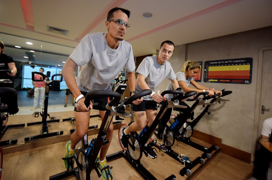 Evento_Powerade_1848